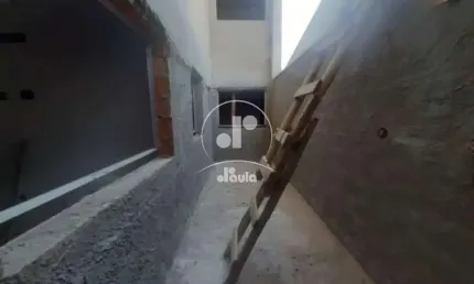 Apartamento à venda, vila curuçá em santo andré/sp - ref. 13026