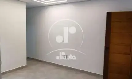 Apartamento à venda, vila curuçá em santo andré/sp - ref. 13022