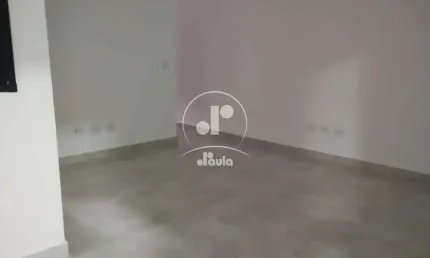 Apartamento à venda, Vila Bastos em Santo André/SP - Ref. 12988