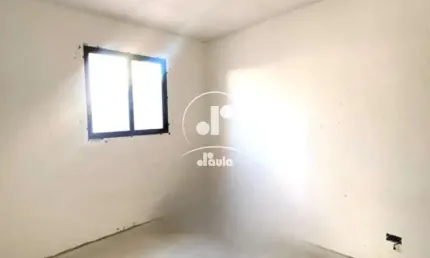 Apartamento à venda, Vila Bastos em Santo André/SP - Ref. 12928