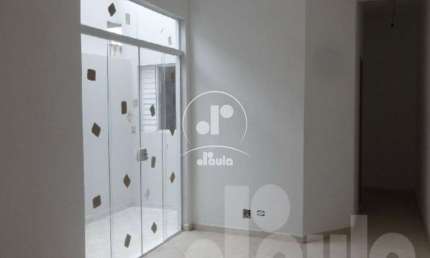 Apartamento à venda, Vila Assunção em Santo André/SP - Ref. 12903