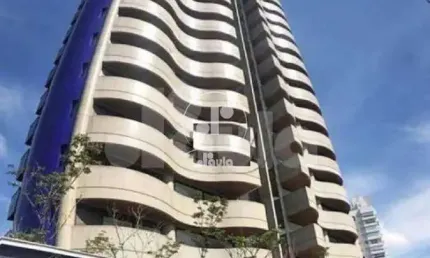 Apartamento à venda, vila alpina em santo andré/sp - ref. 12856
