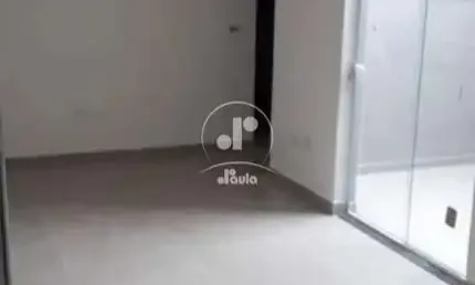Apartamento à venda, Vila Alice em Santo André/SP - Ref. 12851