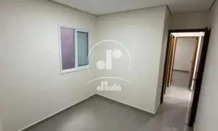 Apartamento à venda, utinga em santo andré/sp - ref. 12849