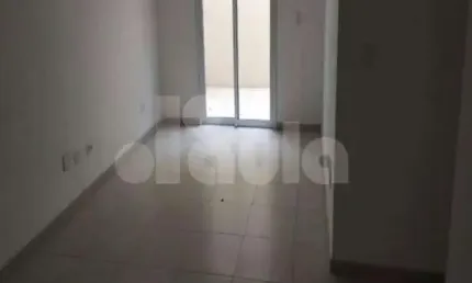 Apartamento à venda, Santa Maria em Santo André/SP - Ref. 12829