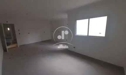 Apartamento à venda, Parque Oratório em Santo André/SP - Ref. 12820