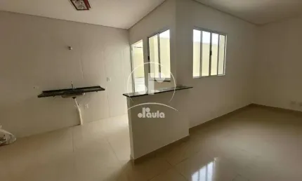 Apartamento à venda, parque das nações em santo andré/sp - ref. 12792