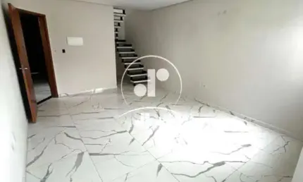 Apartamento à venda, jardim guarará em santo andré/sp - ref. 12727