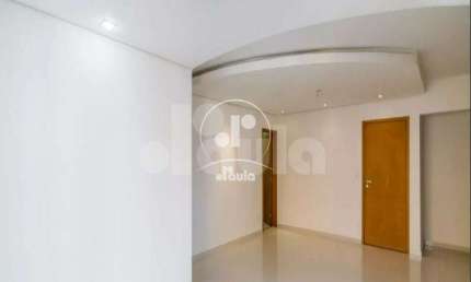 Apartamento à venda, Jardim Bela Vista em Santo André/SP - Ref. 12687