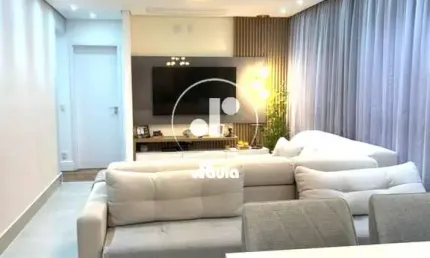 Apartamento à venda, jardim em santo andré/sp - ref. 12651