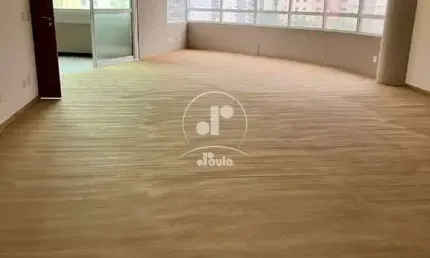 Apartamento à venda, Jardim em Santo André/SP - Ref. 12644