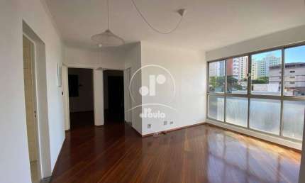 Apartamento à venda, Centro em Santo André/SP - Ref. 12623