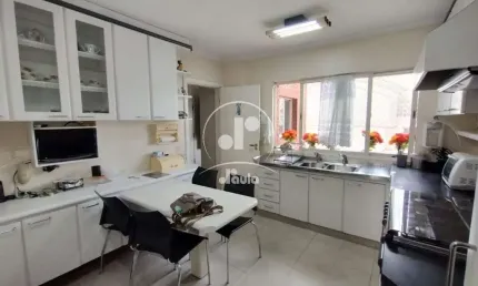 Apartamento à venda, Centro em Santo André/SP - Ref. 12619