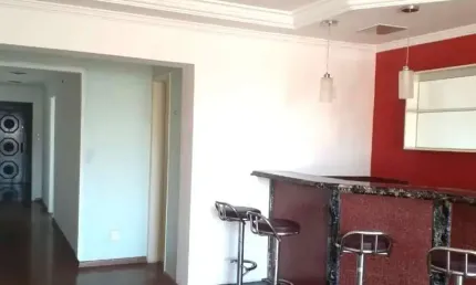 Apartamento à venda, centro em santo andré/sp - ref. 12593