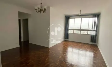 Apartamento à venda, Centro em Santo André/SP - Ref. 12583
