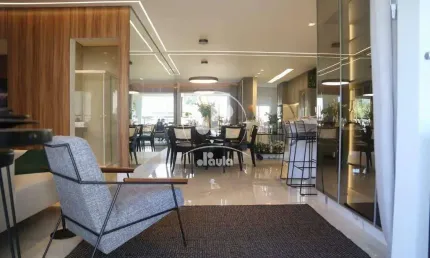 Apartamento à venda, Casa Branca em Santo André/SP - Ref. 12559