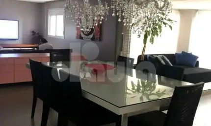 Apartamento à venda, campestre em santo andré/sp - ref. 12540