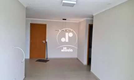 Apartamento à venda, campestre em santo andré/sp - ref. 12519