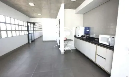 Apartamento à venda, campestre em santo andré/sp - ref. 12502