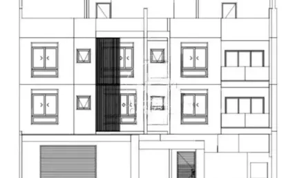 Apartamento à venda, campestre em santo andré/sp - ref. 12500
