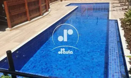 Apartamento à venda, Campestre em Santo André/SP - Ref. 12499