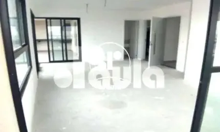 Apartamento à venda, campestre em santo andré/sp - ref. 12497