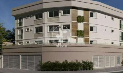 Apartamento à venda, Jardim Guapituba em MAUA/SP - Ref. 12479