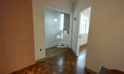 Salão comercial para aluguel, jardim em santo andré/sp - ref. 30959