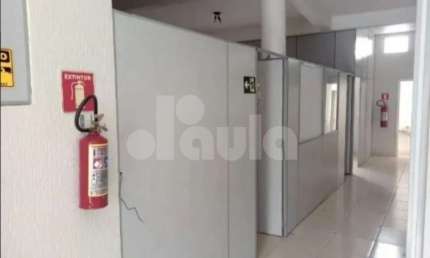 Salão Comercial à venda, Olímpico em São Caetano do Sul/SP - Ref. 13998