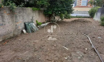 Salão comercial à venda, centro em santo andré/sp - ref. 13979