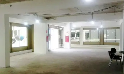 Salão Comercial para aluguel, Rudge Ramos em São Bernardo do Campo/SP - Ref. 30844