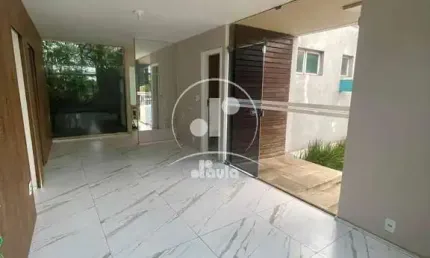 Sala comercial à venda, santo antônio em são caetano do sul/sp - ref. 13896