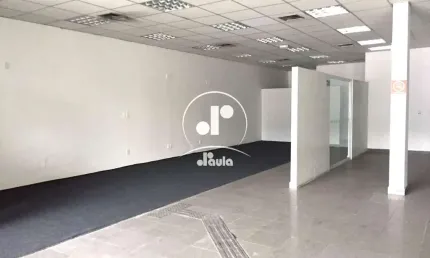 Sala Comercial à venda, Planalto em São Bernardo do Campo/SP - Ref. 13895