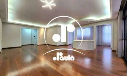 Apartamento para aluguel, Jardim em Santo André/SP - Ref. 38641