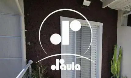 Casa à venda, Vila São Pedro em Santo André/SP - Ref. 38632