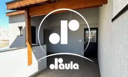 Cobertura à venda, Santa Teresinha em Santo André/SP - Ref. 38610