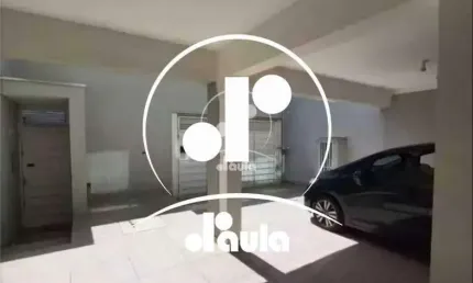Sobrado à venda, Vila Eldízia em Santo André/SP - Ref. 38579