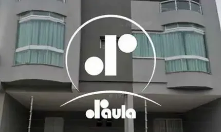 Cobertura à venda, Paulicéia em São Bernardo do Campo/SP - Ref. 38576