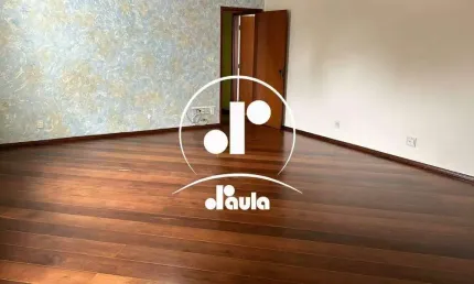Apartamento para aluguel, Jardim em Santo André/SP - Ref. 38575