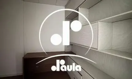 Sala Comercial à venda, Baeta Neves em São Bernardo do Campo/SP - Ref. 38569