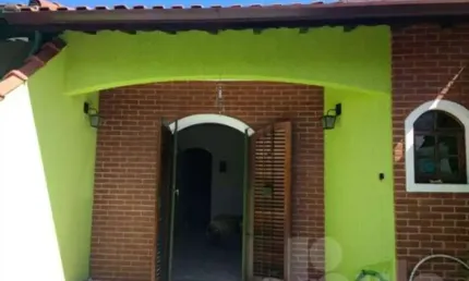 Sobrado à venda, jardim las vegas em santo andré/sp - ref. 29815