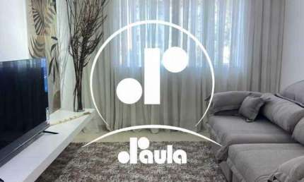 Sobrado à venda, Vila Pires em Santo André/SP - Ref. 38686