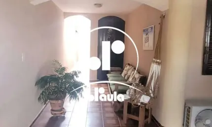 Casa à venda, NOVA GERTY em São Caetano do Sul/SP - Ref. 38685