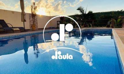 Casa Térrea à venda, Parque Rio abaixo em ATIBAIA/SP - Ref. 38722