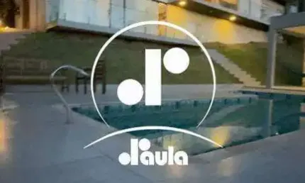 Casa à venda, Parque Rio abaixo em ATIBAIA/SP - Ref. 38718