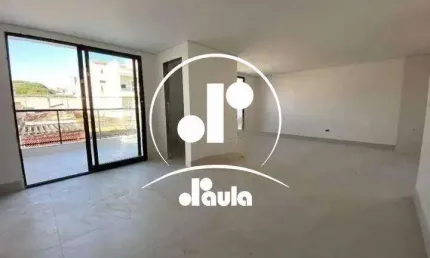 Sobrado à venda, vila pires em santo andré/sp - ref. 38754