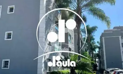 Cobertura à venda, Vila São Pedro em Santo André/SP - Ref. 38750