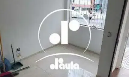Sobrado para aluguel, Vila Alzira em Santo André/SP - Ref. 38745