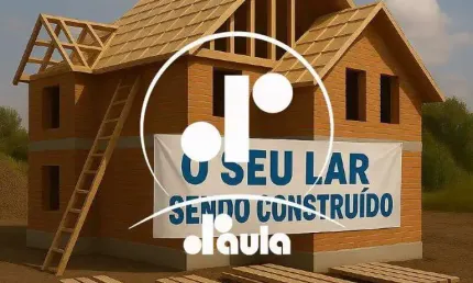Sobrado à venda, Vila Camilópolis em Santo André/SP - Ref. 38742