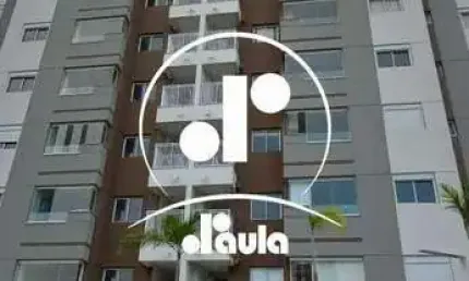 Apartamento a venda no bairro Fundação em São Caetano do Sul-SP , Alto padrão